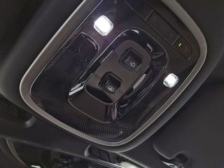 Ebro S900 PHEV 1.5 TGDI 3DHT 4X4 Luxury