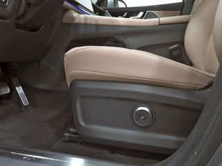 Ebro S900 PHEV 1.5 TGDI 3DHT 4X4 Luxury