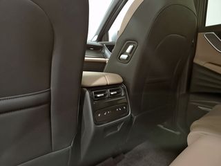 Ebro S900 PHEV 1.5 TGDI 3DHT 4X4 Luxury