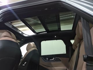 Ebro S900 PHEV 1.5 TGDI 3DHT 4X4 Luxury