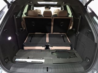 Ebro S900 PHEV 1.5 TGDI 3DHT 4X4 Luxury