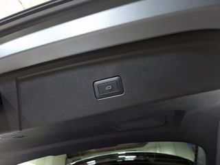 Ebro S900 PHEV 1.5 TGDI 3DHT 4X4 Luxury