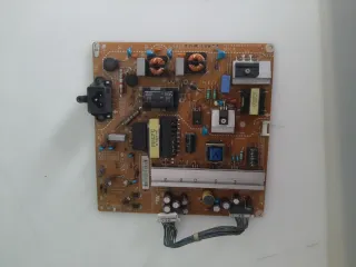 Fuente Alimentación TV LG 42LB 550V...
