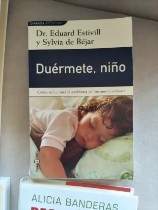 Libros para educar bien a los hijos