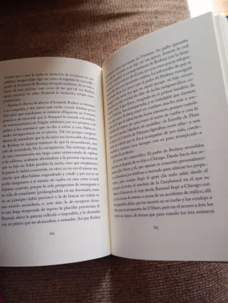 La velocidad de la luz