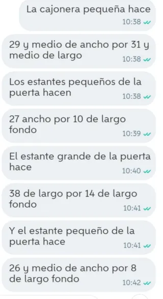 Piezas Nevera Bosch americana.