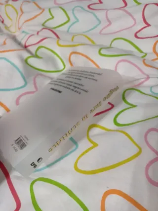 Voglio fare la scrittrice