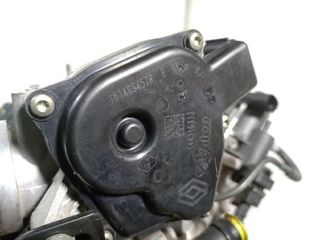 Motor completo dacia k9kc612 lodgy js rectp5771892