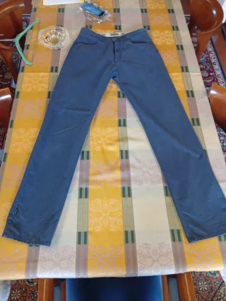 Pantaloni Dockers W32 L36