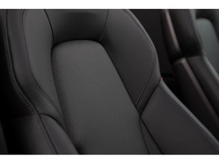 Porsche 911 Carrera S Cabrio 331 kW (450 CV)