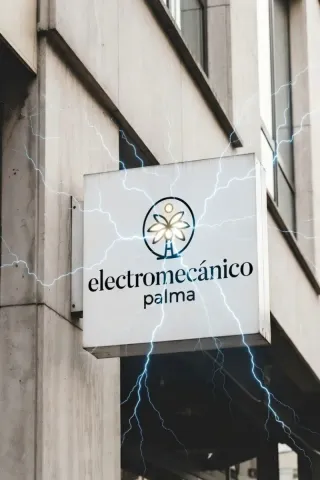 Mecanico palma (634 12 15 87 )