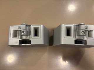 Altavoces Satélite Bose 3-2-1 / 3-2-1 GS