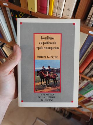 Varios títulos