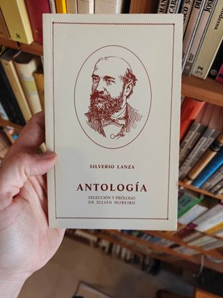 Varios títulos