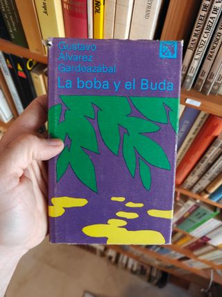Varios títulos