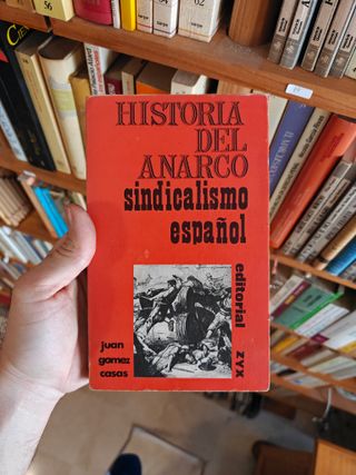 Varios títulos
