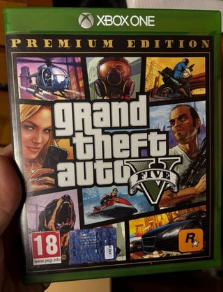 Videogiochi per Xbox , Xbox One e Series X e S