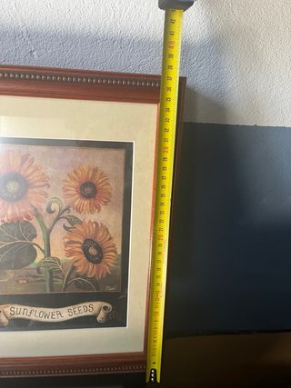Tapa de cuadro de luces con puertas