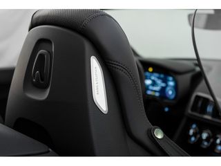 Audi R8 Spyder 5.2 FSI V10 quattro 397 kW (540 CV) S tronic