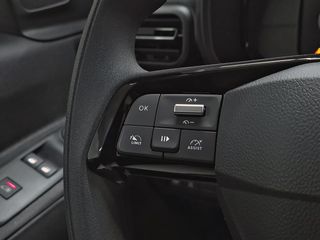 Fiat Doblò FURGON SERIE3 EASY PRO 1.5 BLUEHDI 75KW 650KG L1 100CV 3P