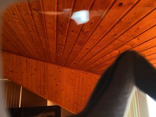 Pantalla Snowboard/Ski Oakley Flight Deck Factory