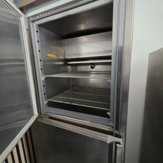 Nevera de hostelería