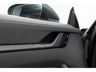 Porsche 911 Carrera Cabrio 283 kW (385 CV)