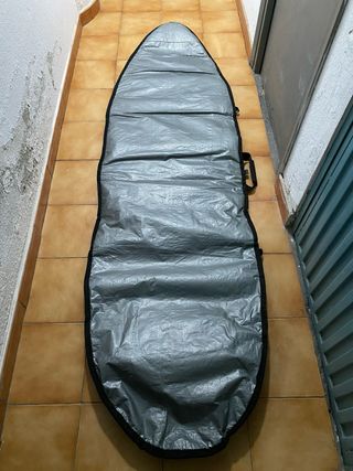 Funda Tabla Surf