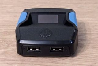 Cronus Zen - Adaptador para Mandos