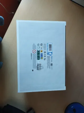 Funko Pop! Rides Whitebeard Moby Dick 127