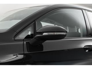 Volkswagen Golf Life 1.0 eTSI 81 kW (110 CV) DSG