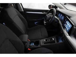 Volkswagen Golf Life 1.0 eTSI 81 kW (110 CV) DSG