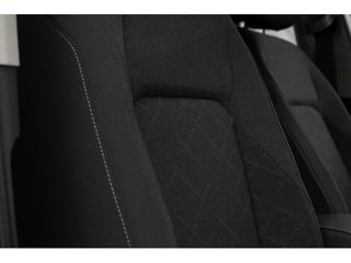 Volkswagen Golf Life 1.0 eTSI 81 kW (110 CV) DSG