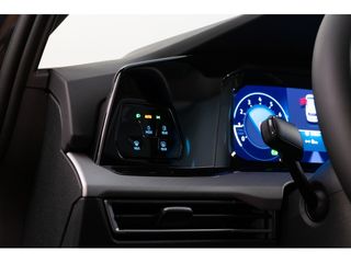 Volkswagen Golf Life 1.0 eTSI 81 kW (110 CV) DSG