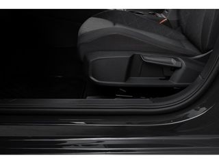 Volkswagen Golf Life 1.0 eTSI 81 kW (110 CV) DSG