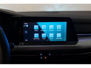 Volkswagen Golf Life 1.0 eTSI 81 kW (110 CV) DSG