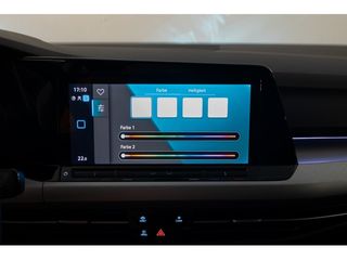 Volkswagen Golf Life 1.0 eTSI 81 kW (110 CV) DSG