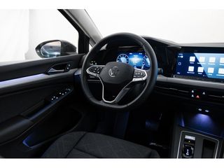 Volkswagen Golf Life 1.0 eTSI 81 kW (110 CV) DSG