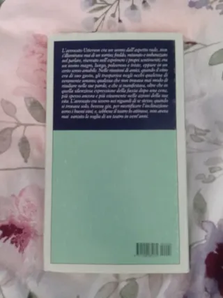 Lo strano caso del dottor Jekyll e del signor Hyde