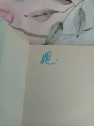 Lo strano caso del dottor Jekyll e del signor Hyde