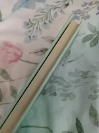 Lo strano caso del dottor Jekyll e del signor Hyde