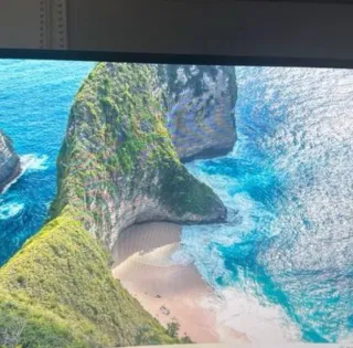 Accesorios Videojuegos