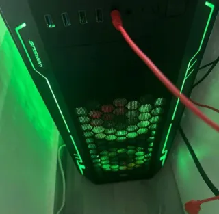 Accesorios Videojuegos