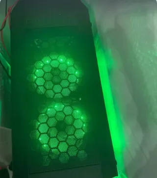 Accesorios Videojuegos