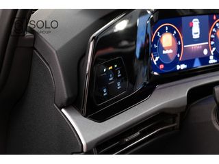 Volkswagen Golf Variant Life 2.0 TDI 85 kW (115 CV)