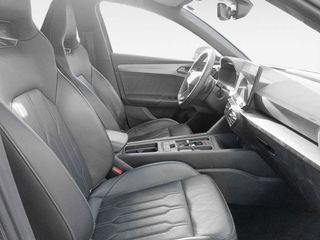 Cupra León 1.5 eTSI