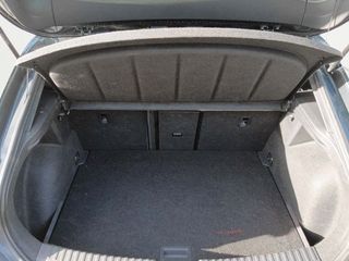 Cupra León 1.5 eTSI
