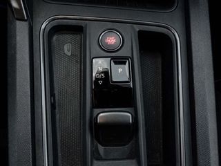 Cupra León 1.5 eTSI
