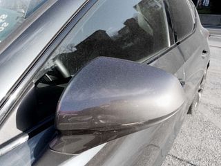 Cupra León 1.5 eTSI