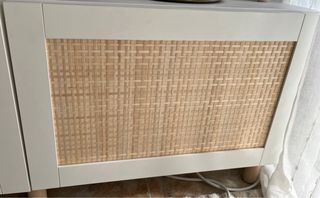 3 Puertas IKEA Studsviken.